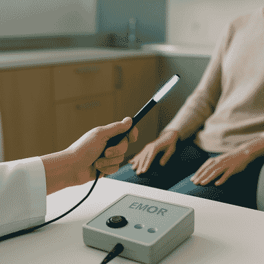 Care Plan Review